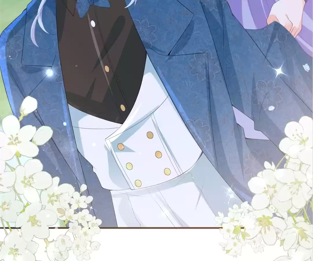 Read The Side Character’s Cheating System chapter 28 image 16 on Lezhin