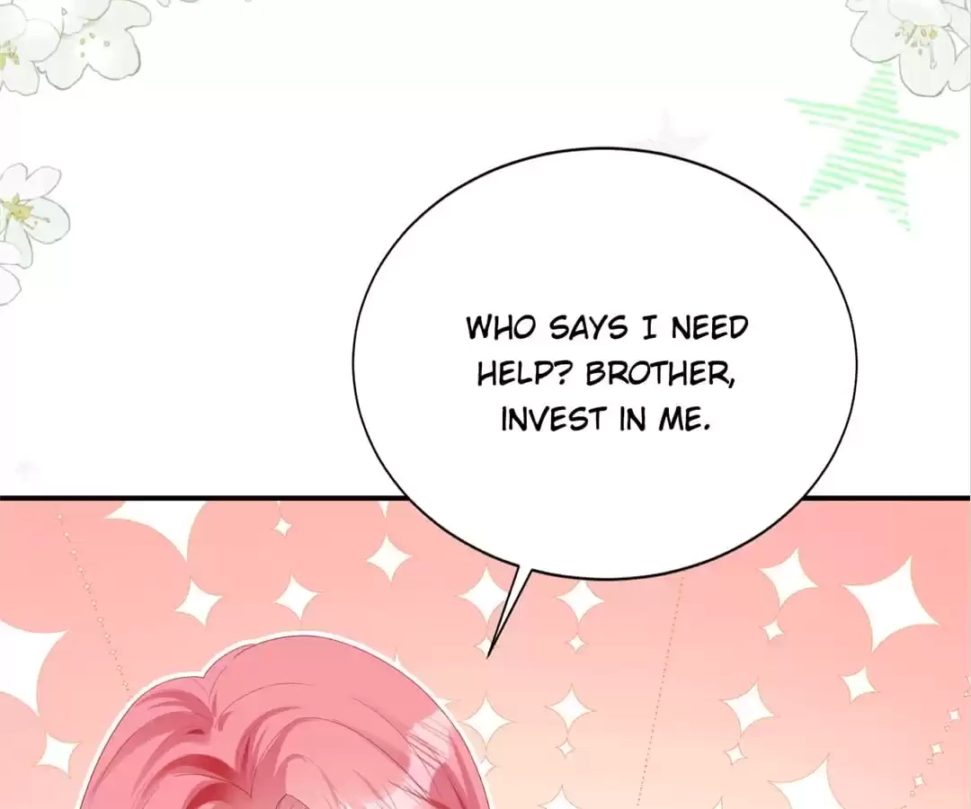 Read The Side Character’s Cheating System chapter 28 image 17 on Lezhin
