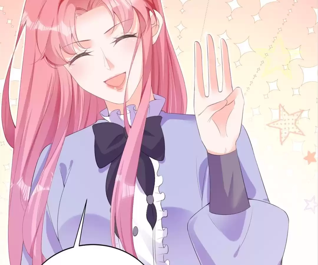 Read The Side Character’s Cheating System chapter 28 image 18 on Lezhin