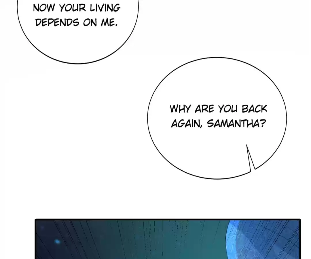 Read The Side Character’s Cheating System chapter 28 image 2 on Lezhin