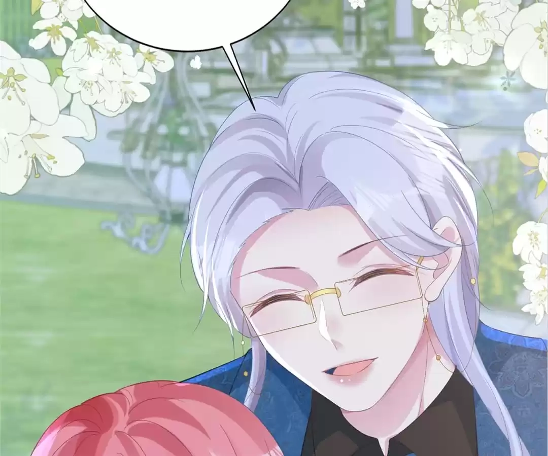 Read The Side Character’s Cheating System chapter 28 image 20 on Lezhin