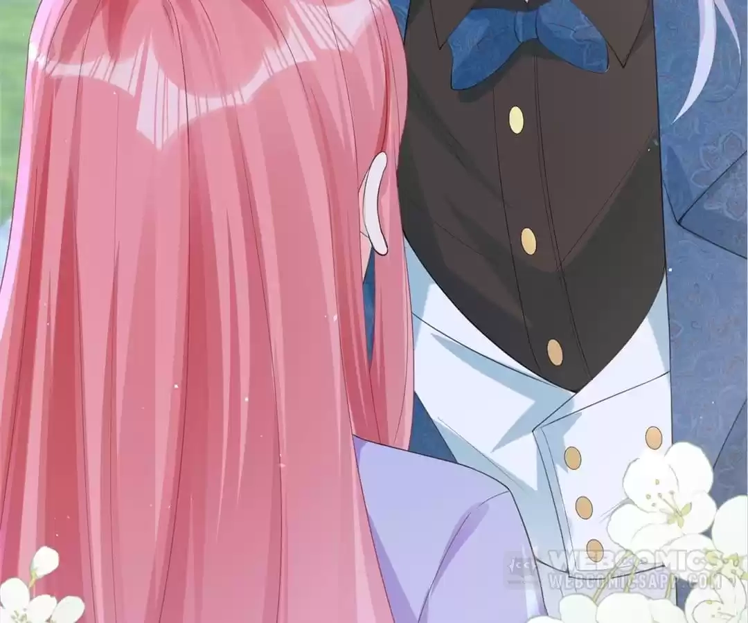 Read The Side Character’s Cheating System chapter 28 image 21 on Lezhin