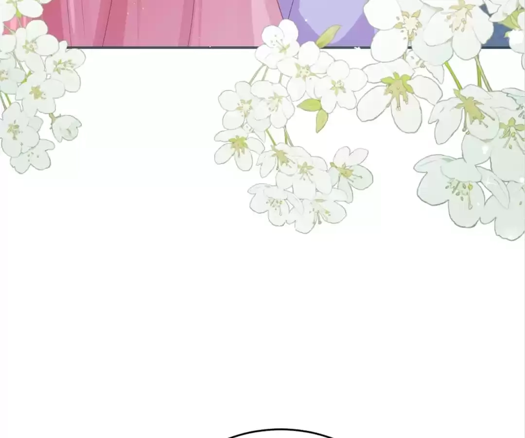 Read The Side Character’s Cheating System chapter 28 image 22 on Lezhin