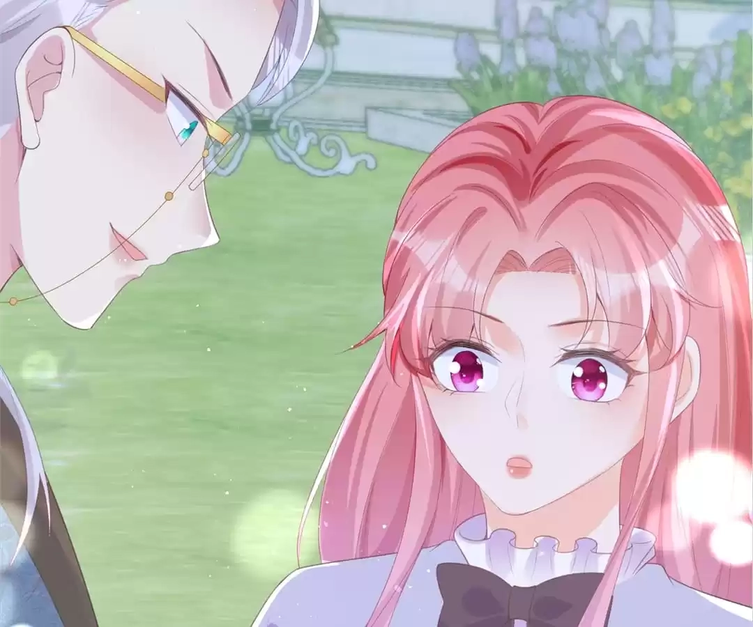 Read The Side Character’s Cheating System chapter 28 image 24 on Lezhin