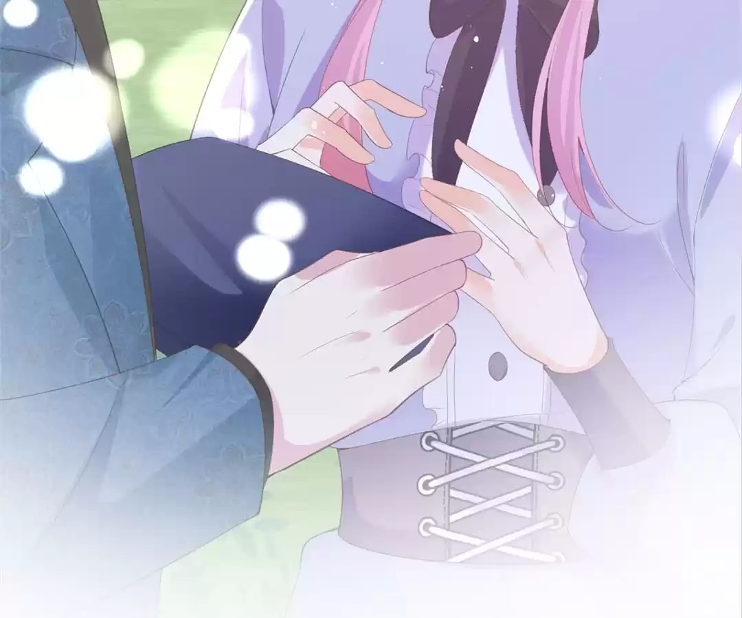 Read The Side Character’s Cheating System chapter 28 image 25 on Lezhin