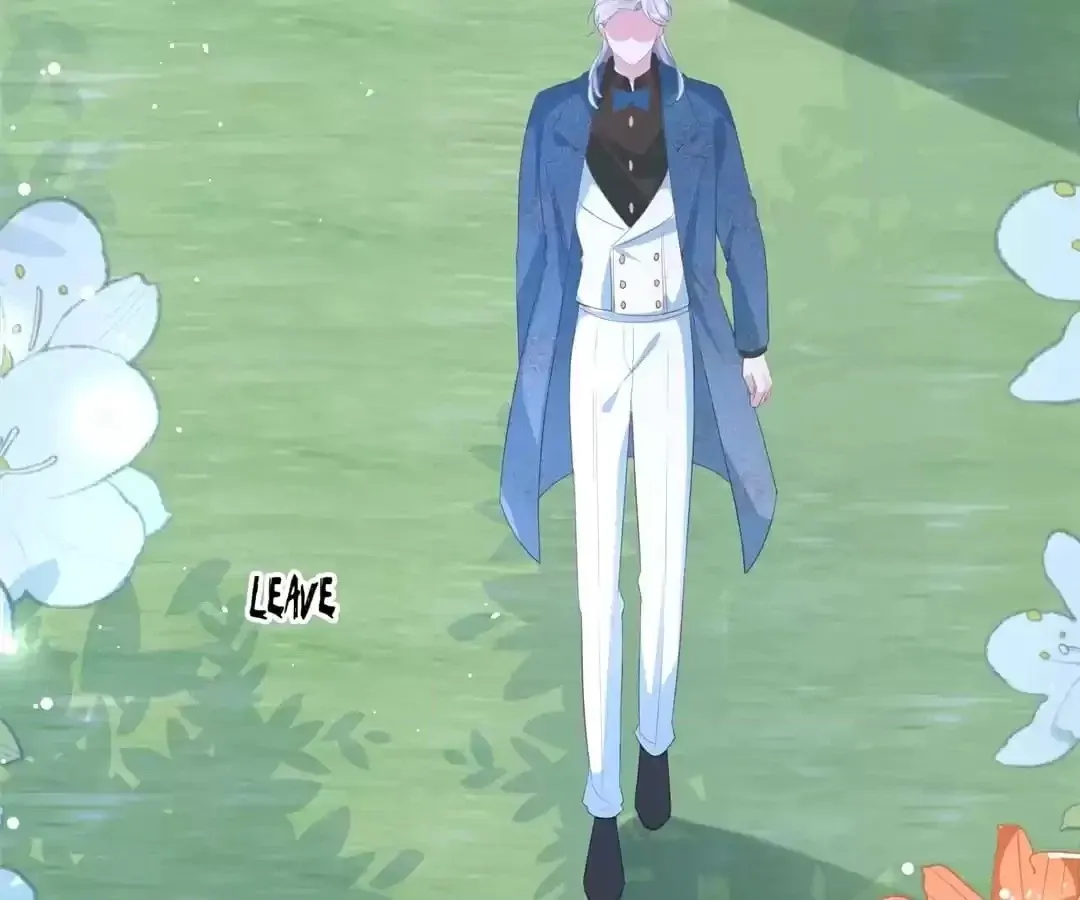 Read The Side Character’s Cheating System chapter 28 image 29 on Lezhin