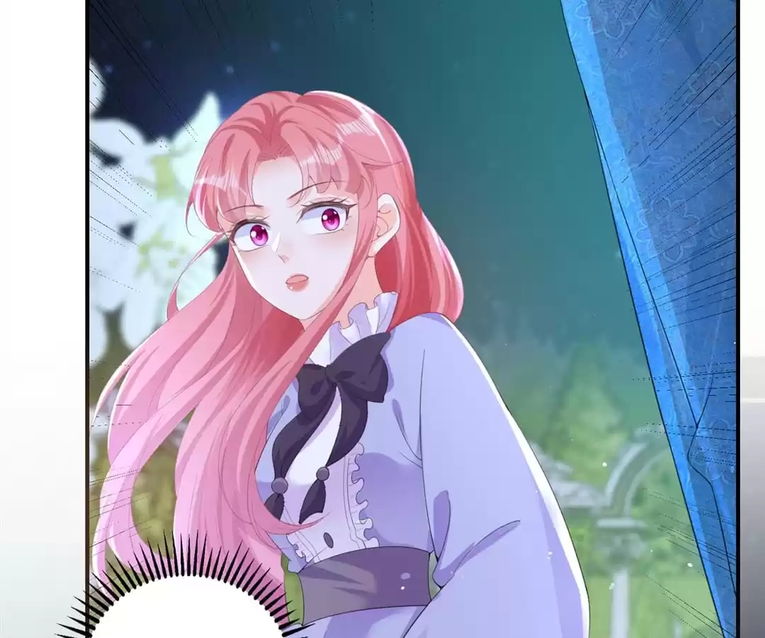 Read The Side Character’s Cheating System chapter 28 image 3 on Lezhin