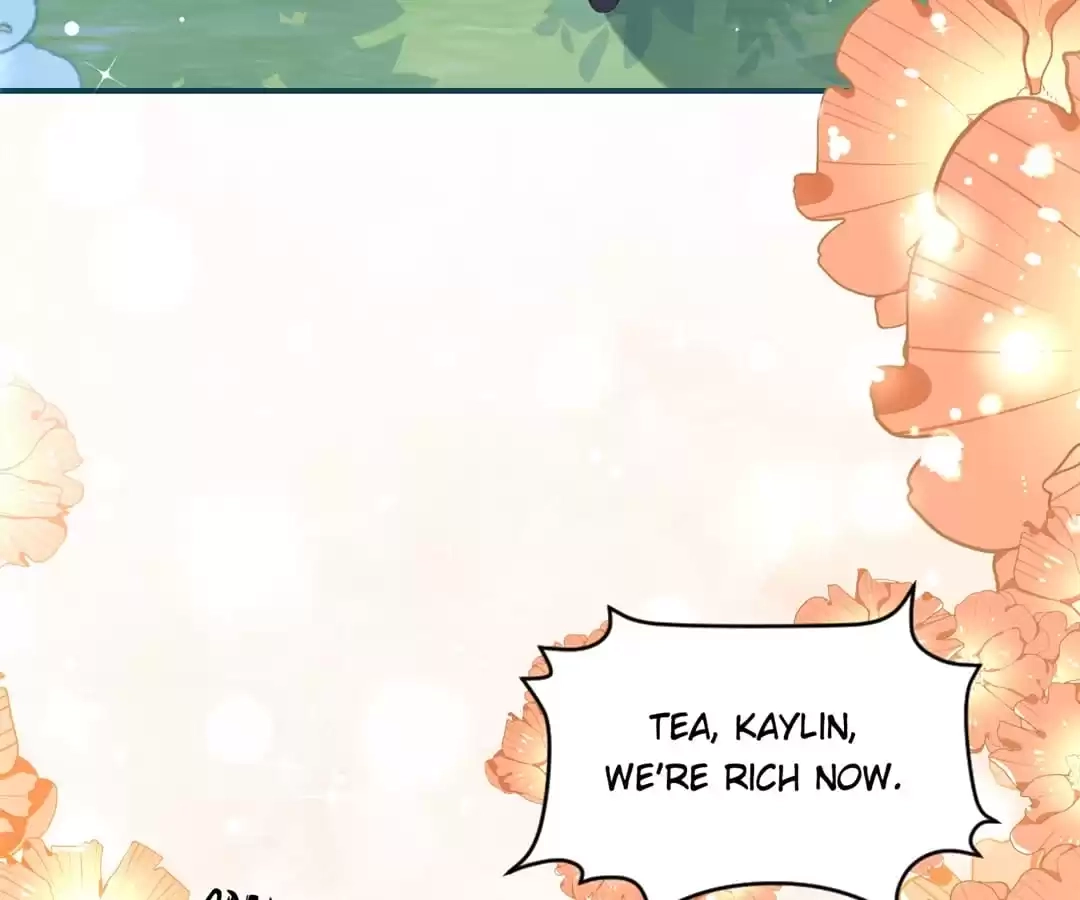 Read The Side Character’s Cheating System chapter 28 image 30 on Lezhin