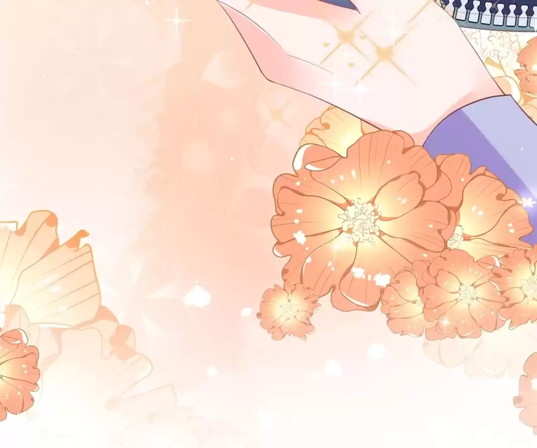 Read The Side Character’s Cheating System chapter 28 image 32 on Lezhin