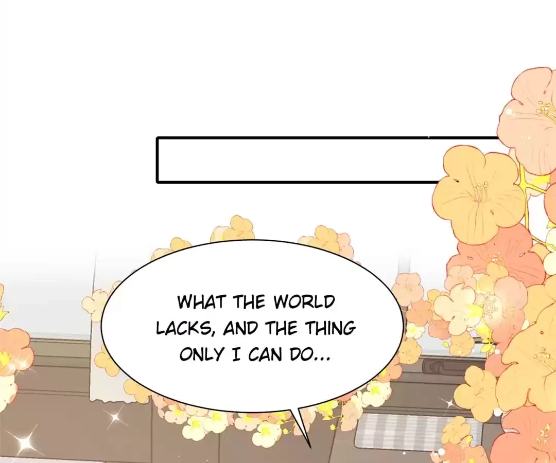 Read The Side Character’s Cheating System chapter 28 image 35 on Lezhin