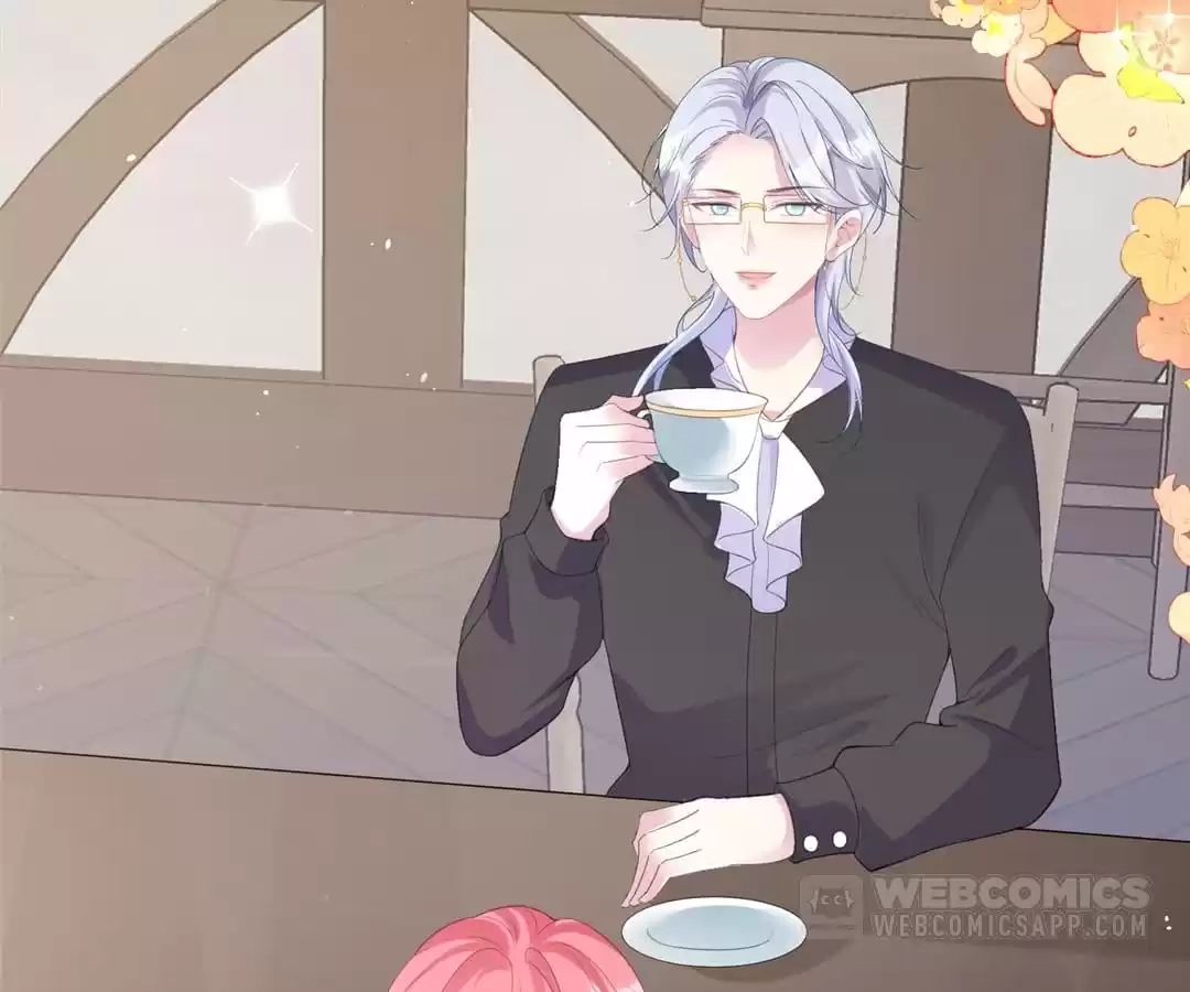Read The Side Character’s Cheating System chapter 28 image 36 on Lezhin