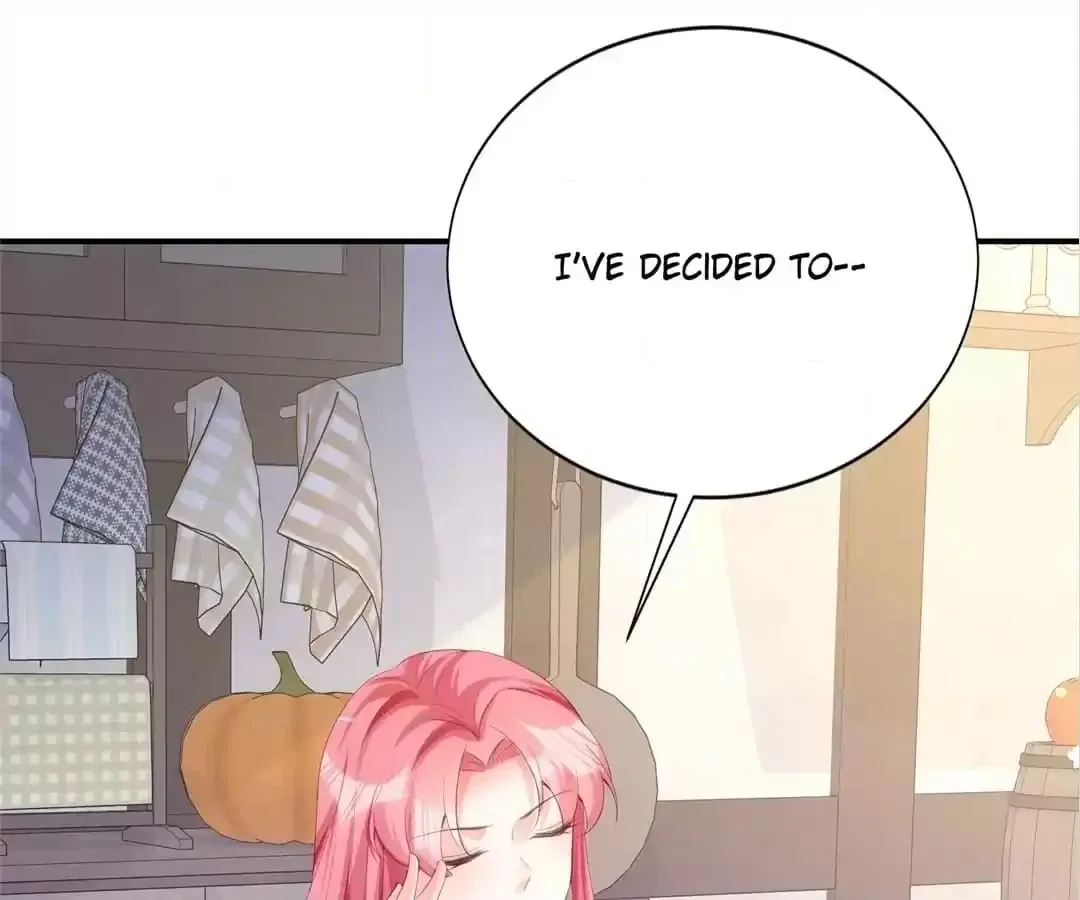 Read The Side Character’s Cheating System chapter 28 image 39 on Lezhin