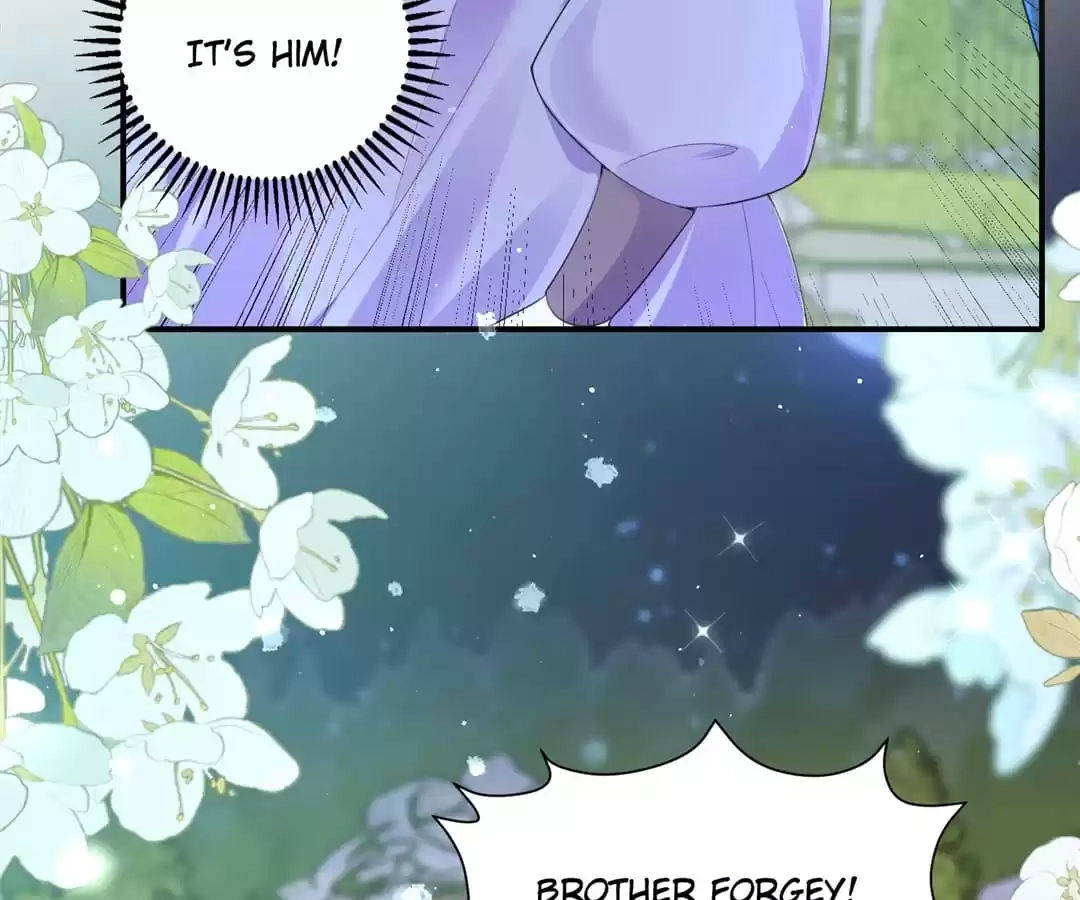 Read The Side Character’s Cheating System chapter 28 image 4 on Lezhin
