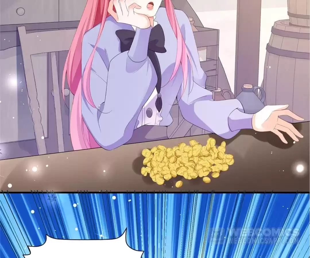 Read The Side Character’s Cheating System chapter 28 image 40 on Lezhin