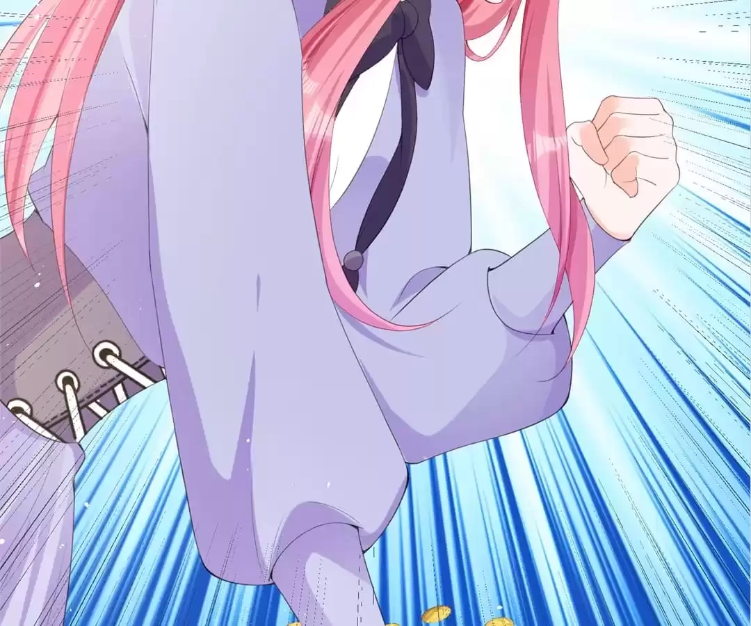 Read The Side Character’s Cheating System chapter 28 image 42 on Lezhin