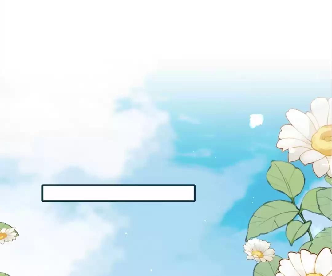 Read The Side Character’s Cheating System chapter 28 image 44 on Lezhin