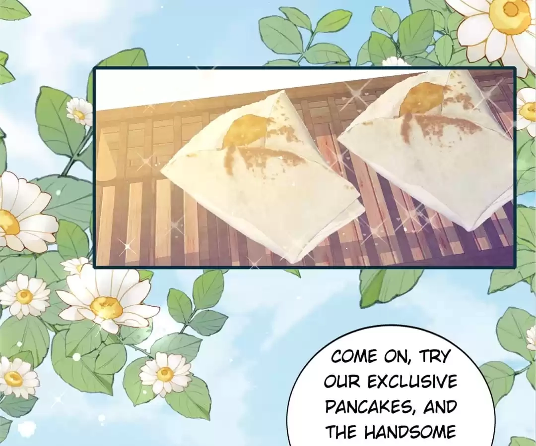 Read The Side Character’s Cheating System chapter 28 image 45 on Lezhin