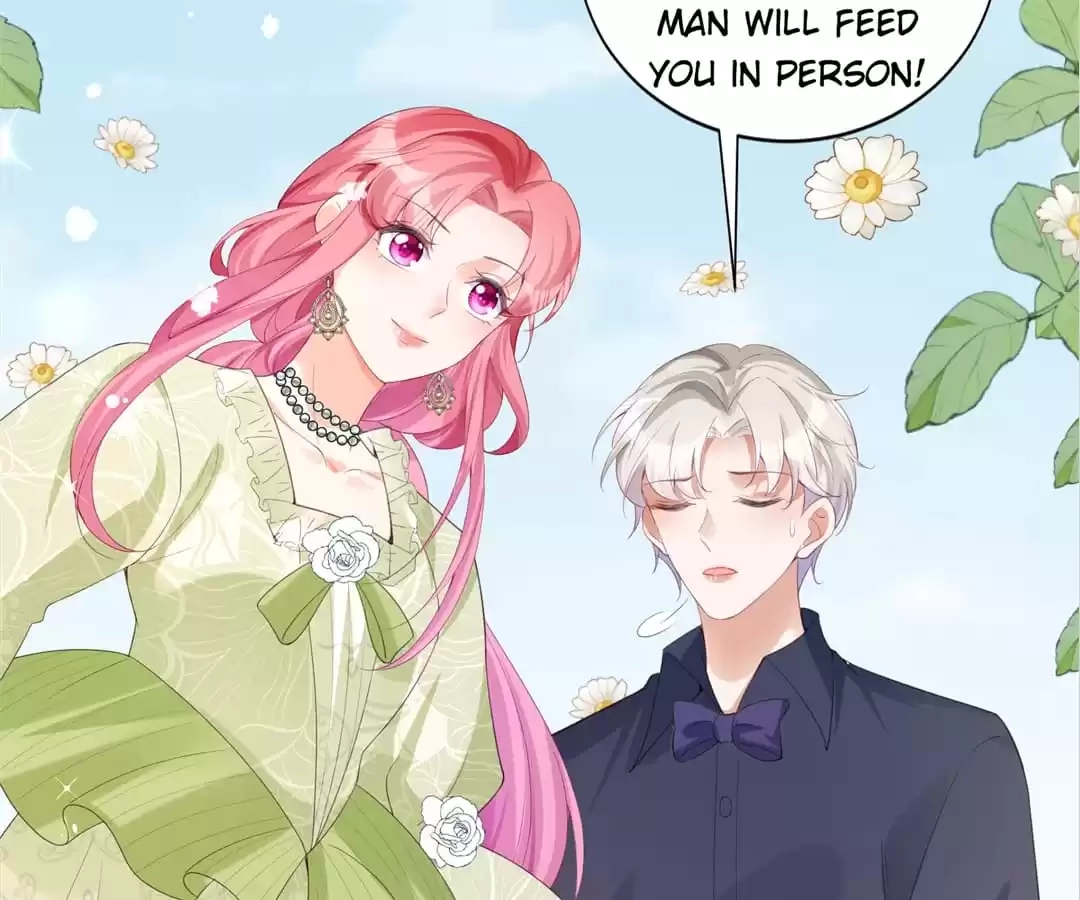Read The Side Character’s Cheating System chapter 28 image 46 on Lezhin