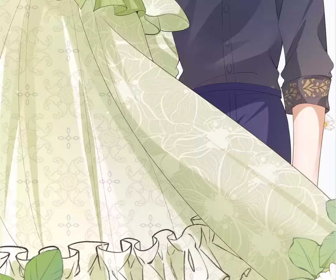 Read The Side Character’s Cheating System chapter 28 image 47 on Lezhin