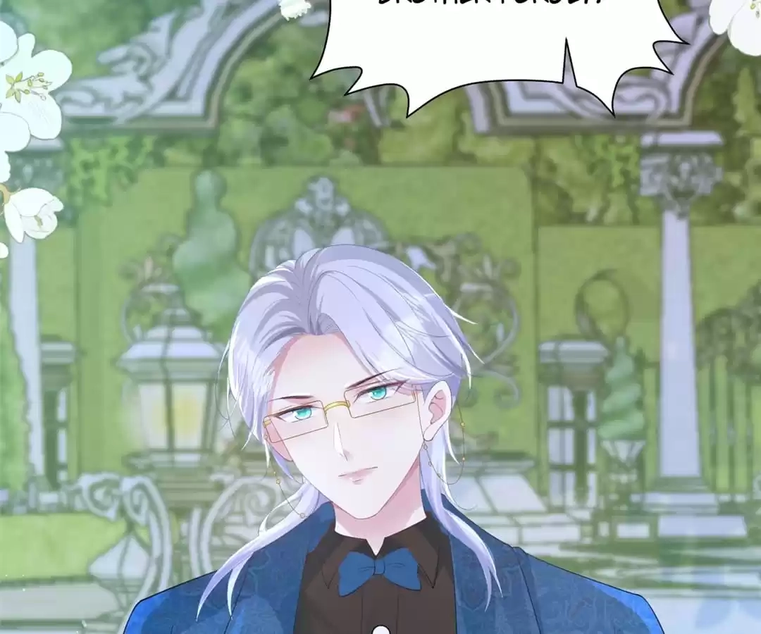 Read The Side Character’s Cheating System chapter 28 image 5 on Lezhin