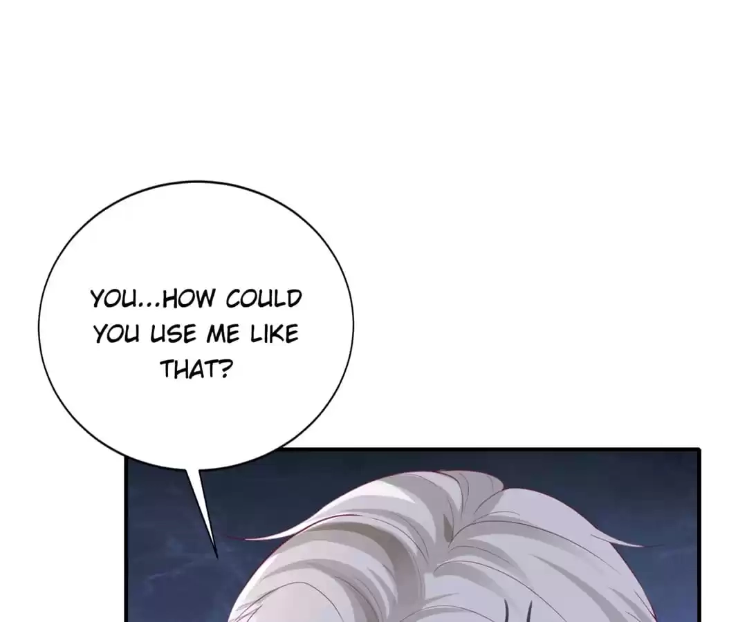 Read The Side Character’s Cheating System chapter 28 image 53 on Lezhin