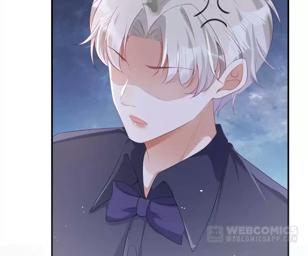 Read The Side Character’s Cheating System chapter 28 image 54 on Lezhin