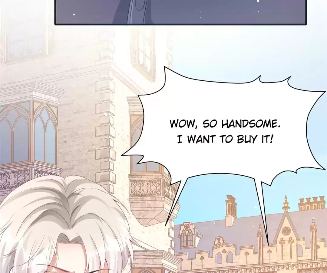 Read The Side Character’s Cheating System chapter 28 image 55 on Lezhin