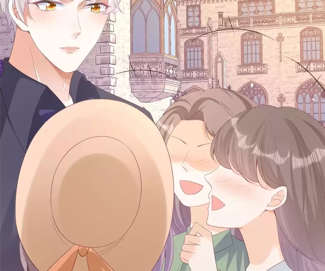 Read The Side Character’s Cheating System chapter 28 image 56 on Lezhin