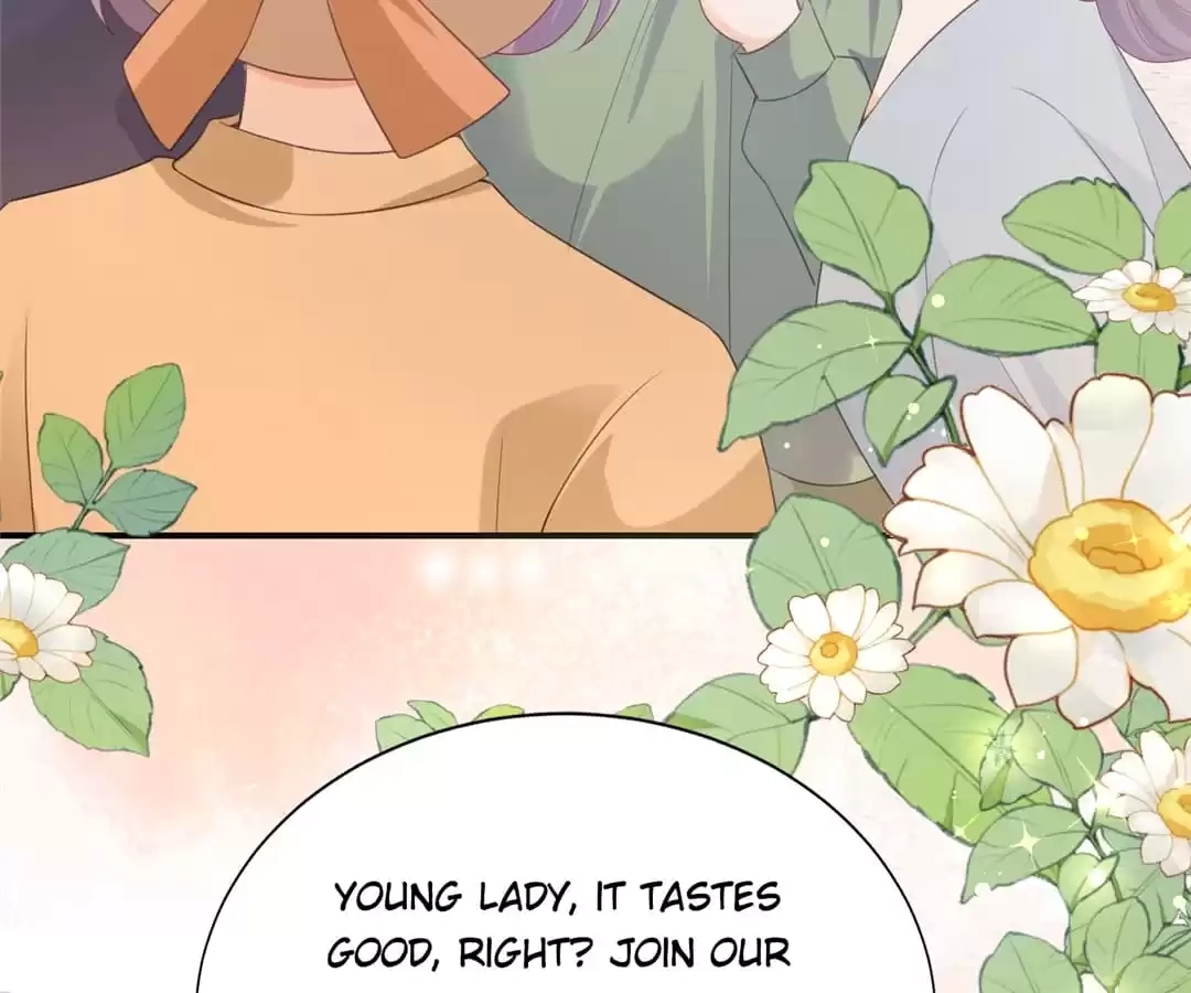 Read The Side Character’s Cheating System chapter 28 image 57 on Lezhin