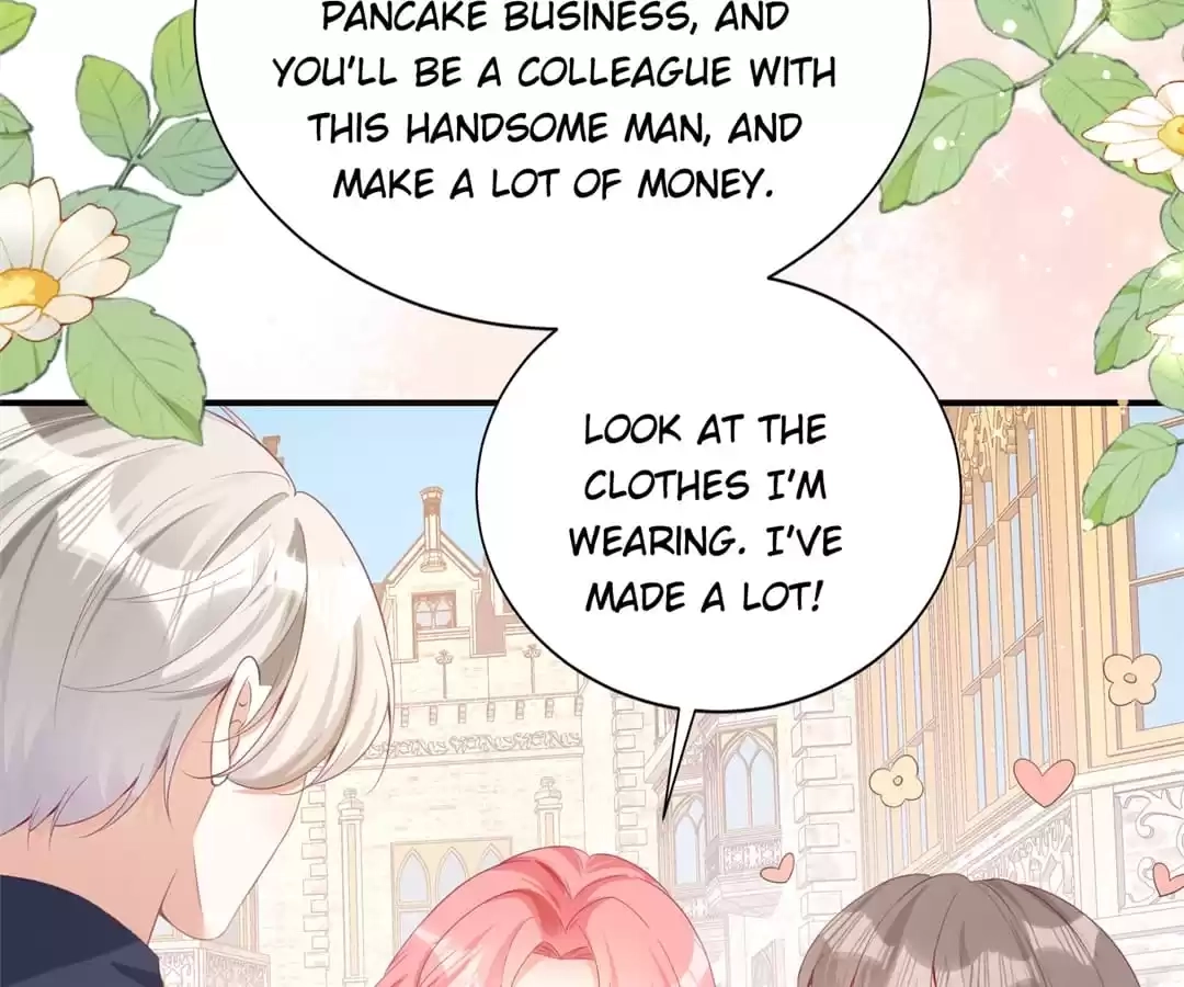 Read The Side Character’s Cheating System chapter 28 image 58 on Lezhin