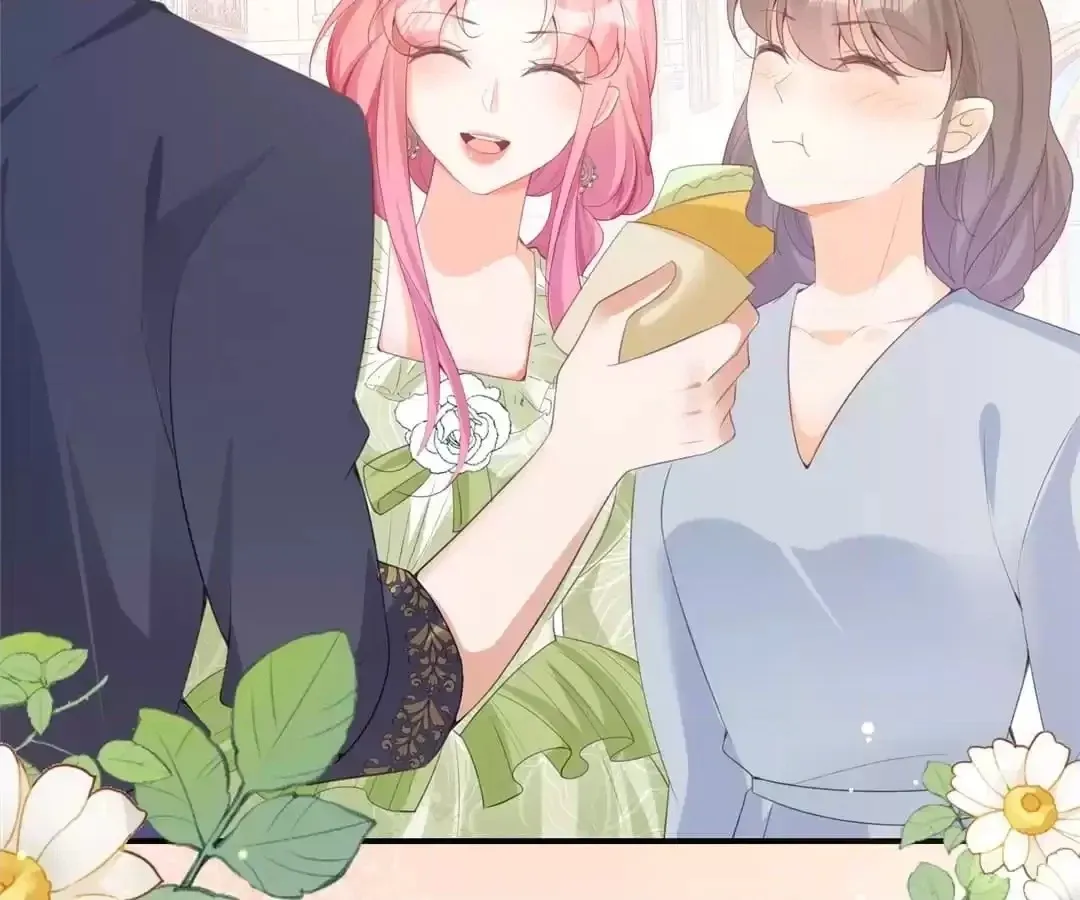 Read The Side Character’s Cheating System chapter 28 image 59 on Lezhin