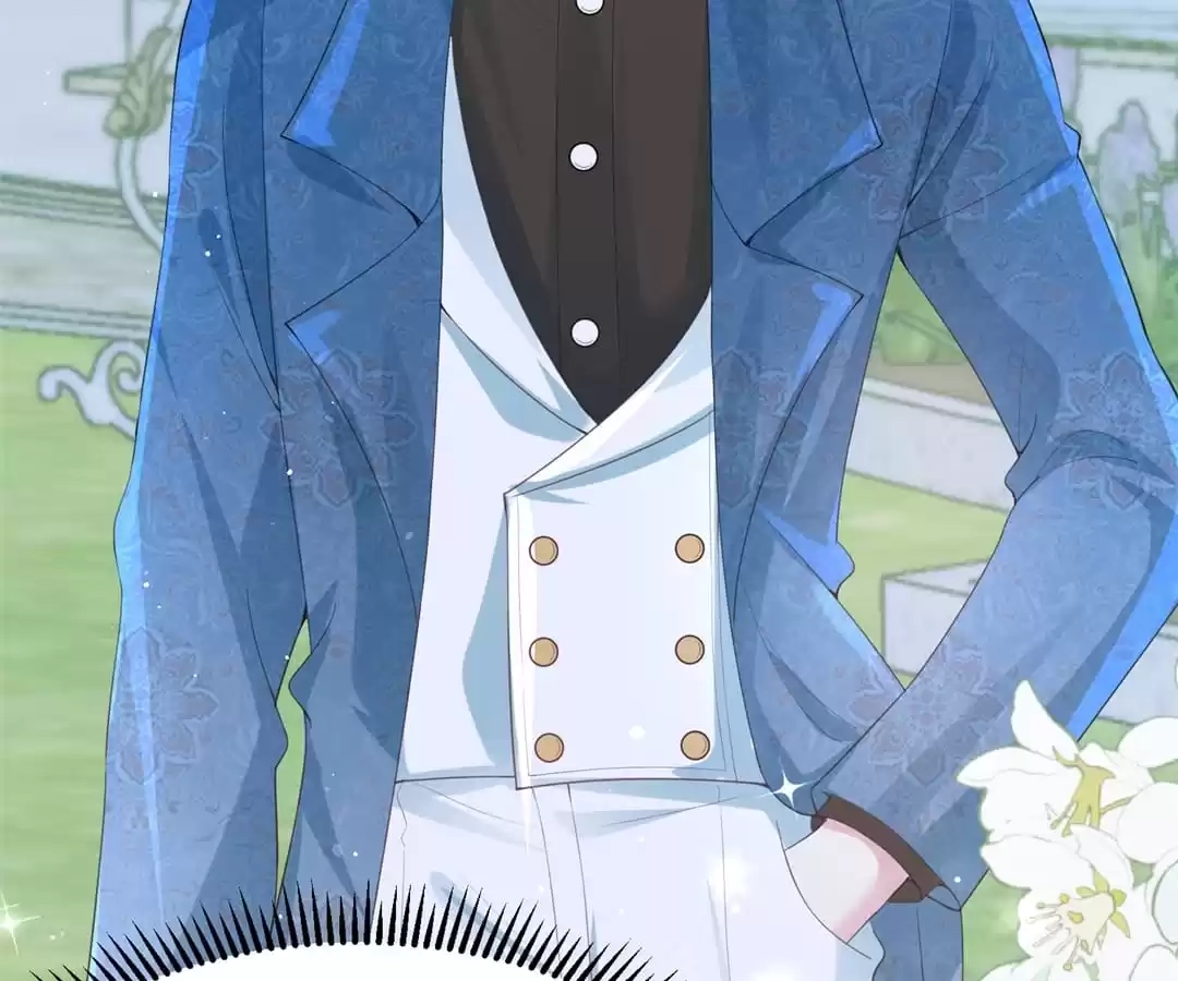 Read The Side Character’s Cheating System chapter 28 image 6 on Lezhin