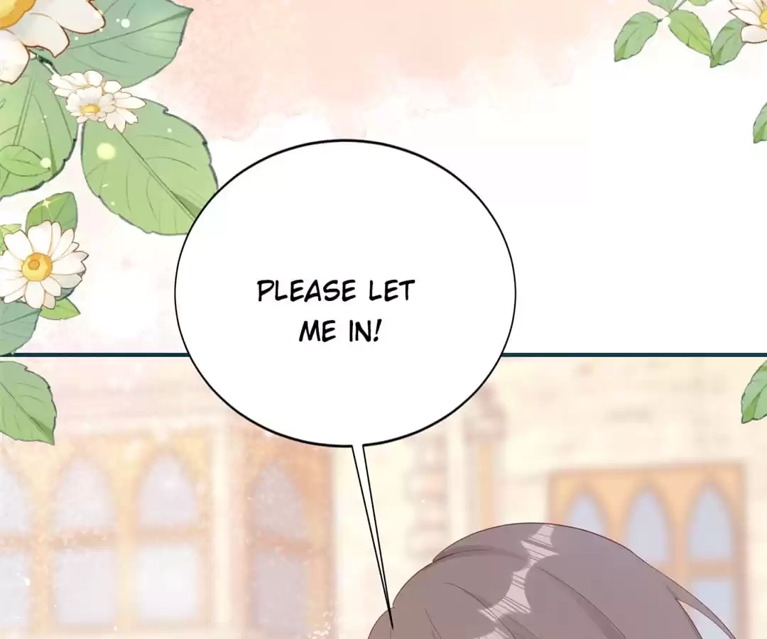 Read The Side Character’s Cheating System chapter 28 image 60 on Lezhin