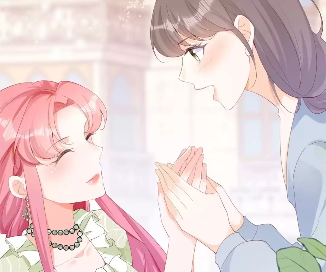 Read The Side Character’s Cheating System chapter 28 image 61 on Lezhin