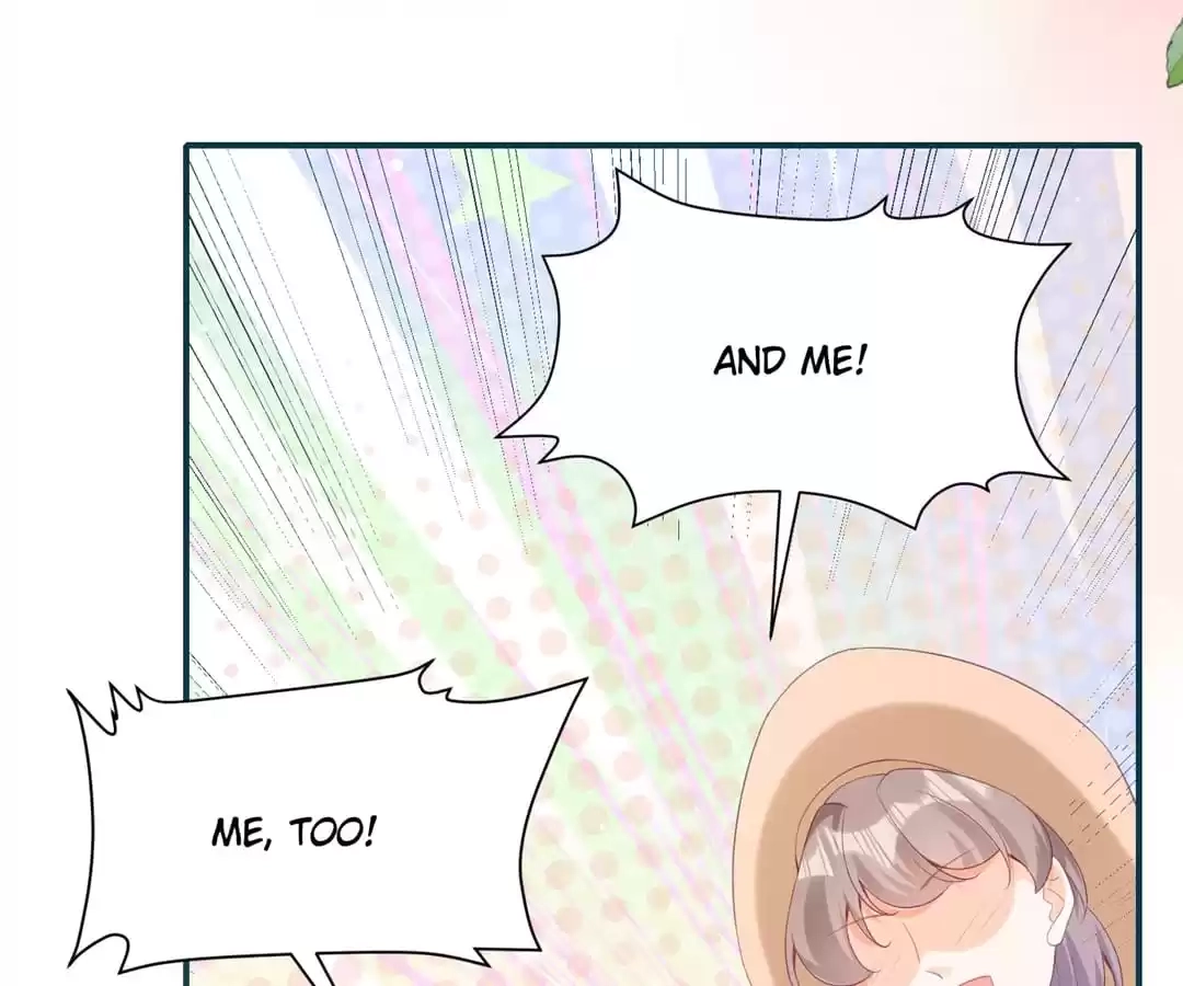 Read The Side Character’s Cheating System chapter 28 image 63 on Lezhin