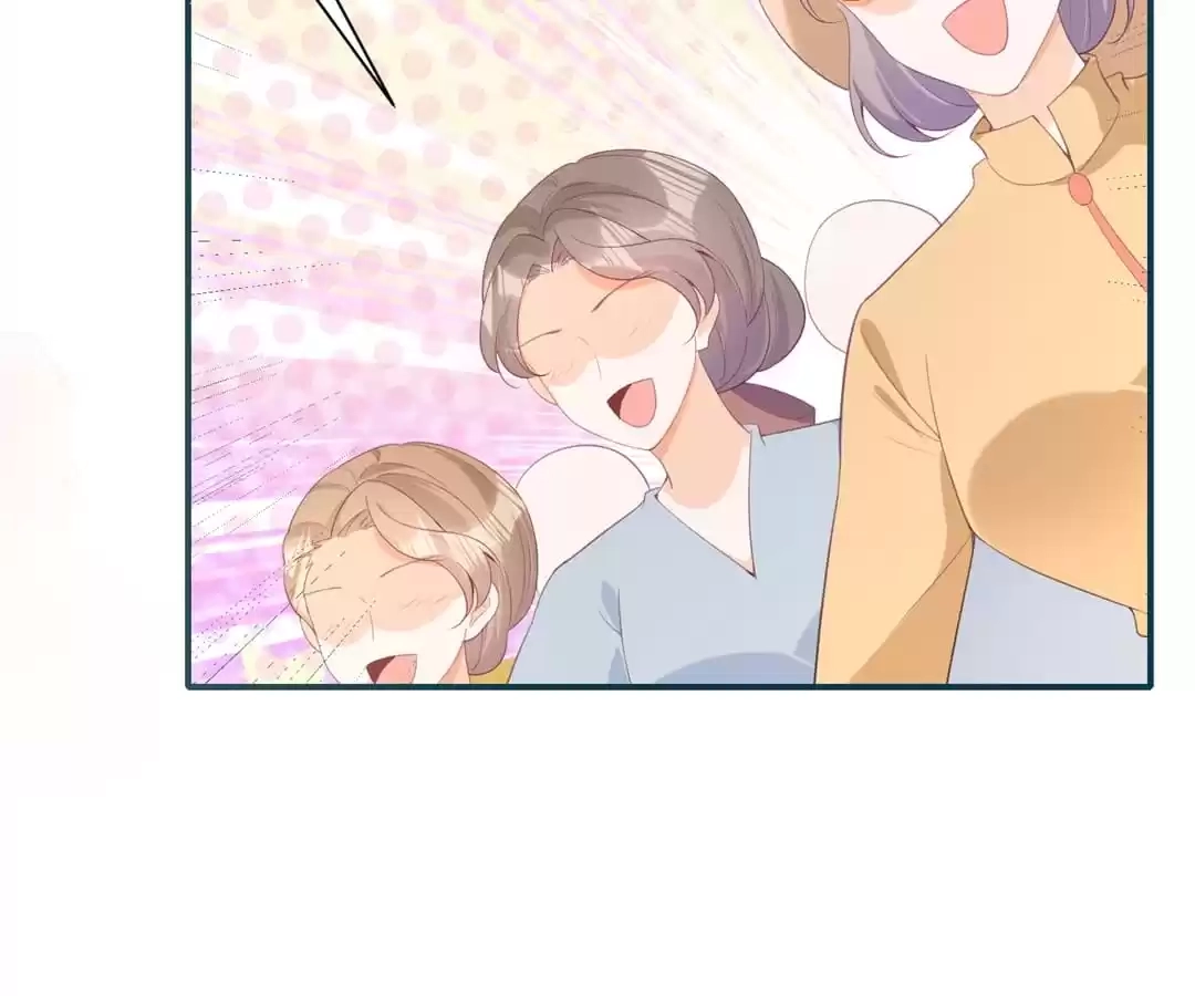 Read The Side Character’s Cheating System chapter 28 image 64 on Lezhin
