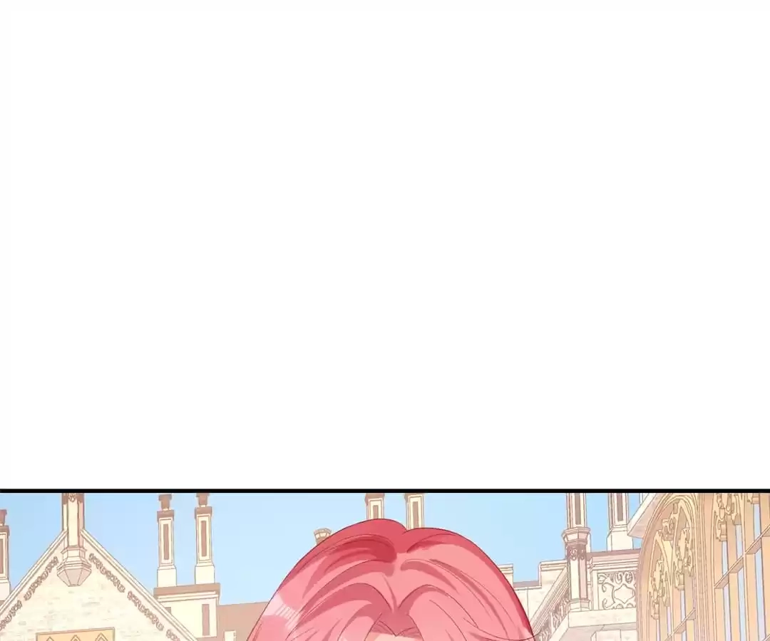 Read The Side Character’s Cheating System chapter 28 image 65 on Lezhin