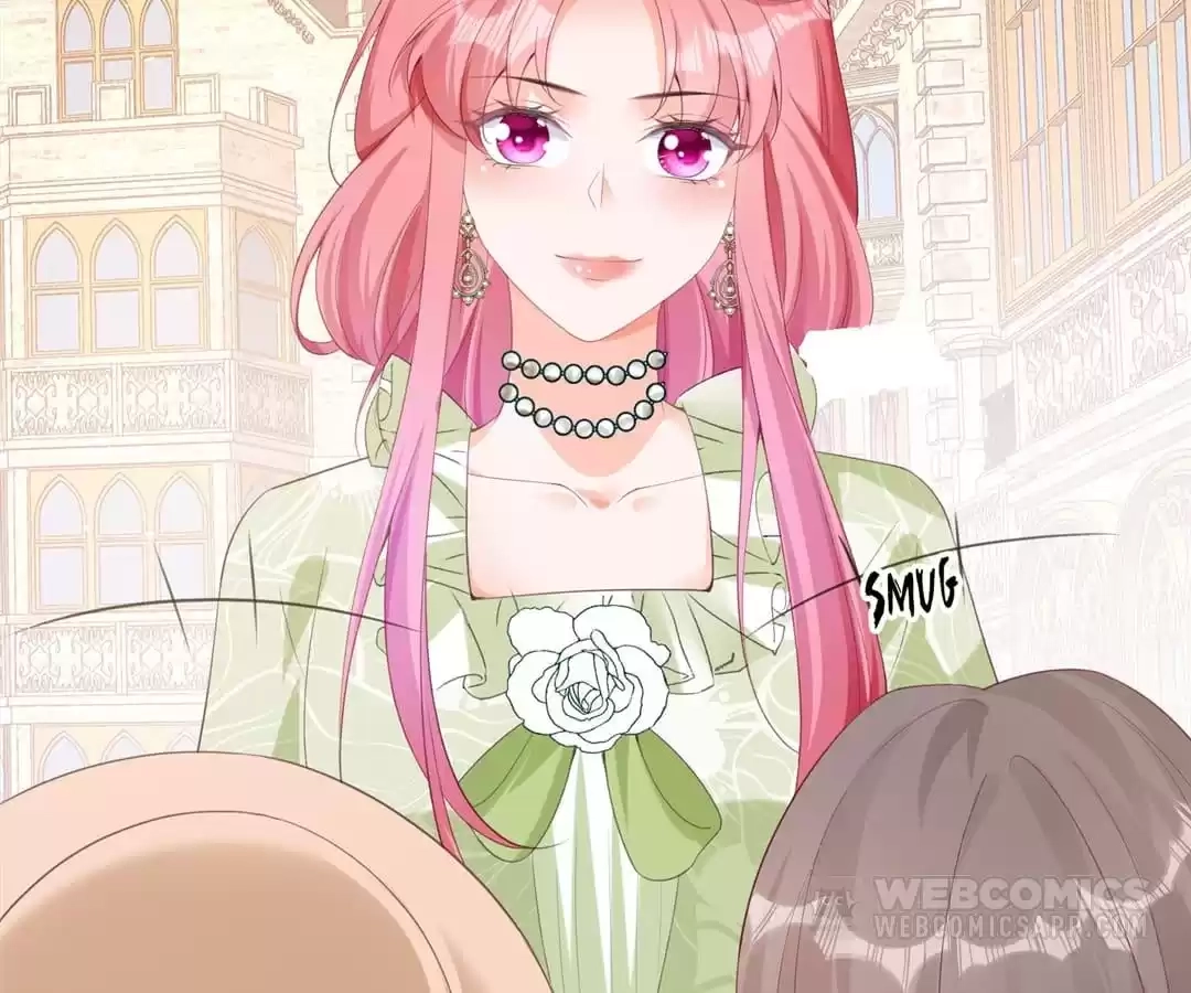 Read The Side Character’s Cheating System chapter 28 image 66 on Lezhin