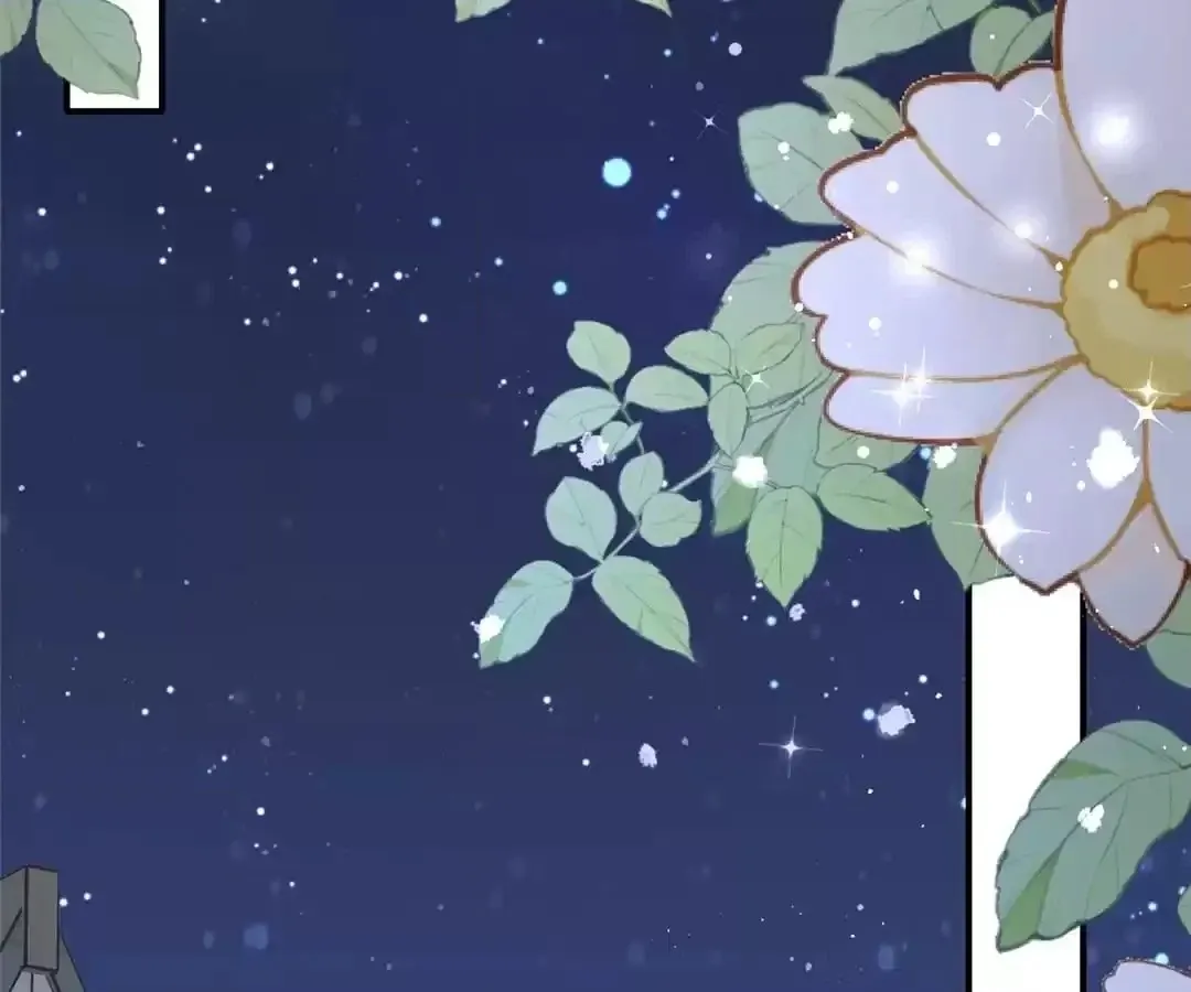 Read The Side Character’s Cheating System chapter 28 image 69 on Lezhin
