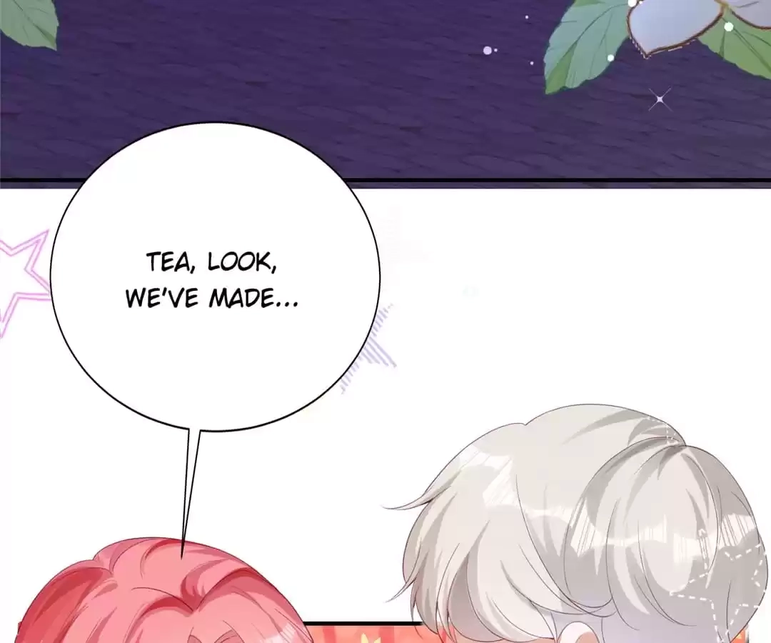 Read The Side Character’s Cheating System chapter 28 image 72 on Lezhin