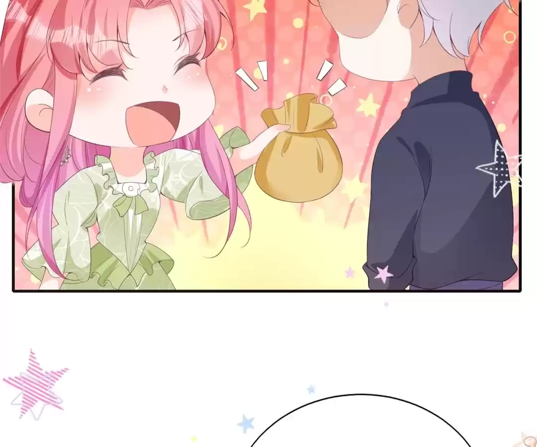 Read The Side Character’s Cheating System chapter 28 image 73 on Lezhin