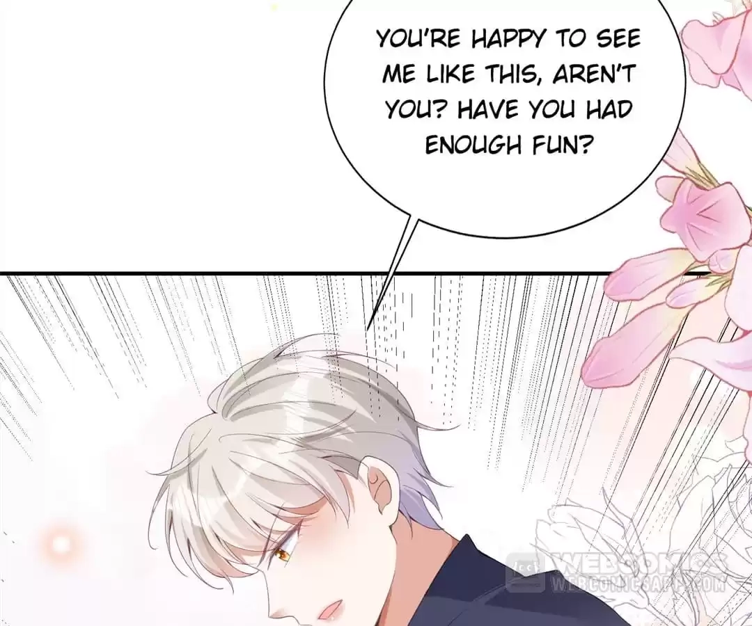 Read The Side Character’s Cheating System chapter 28 image 74 on Lezhin