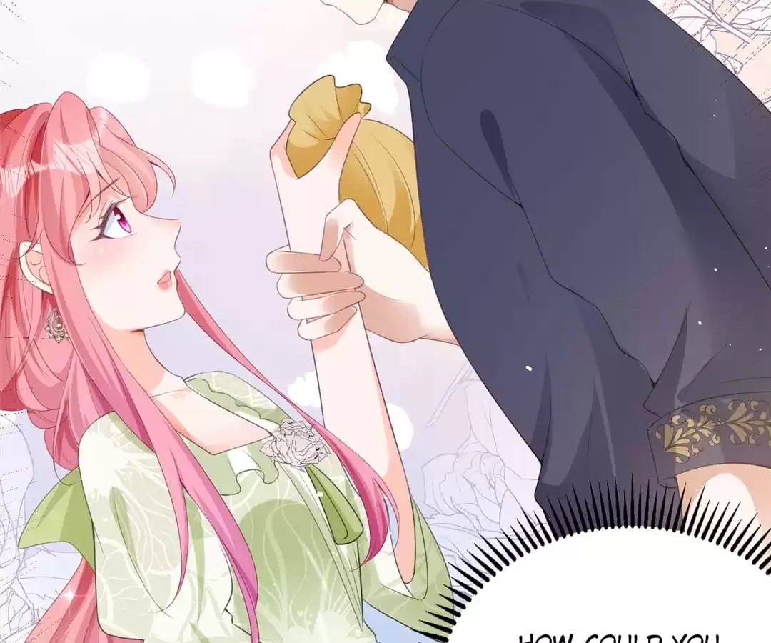 Read The Side Character’s Cheating System chapter 28 image 75 on Lezhin