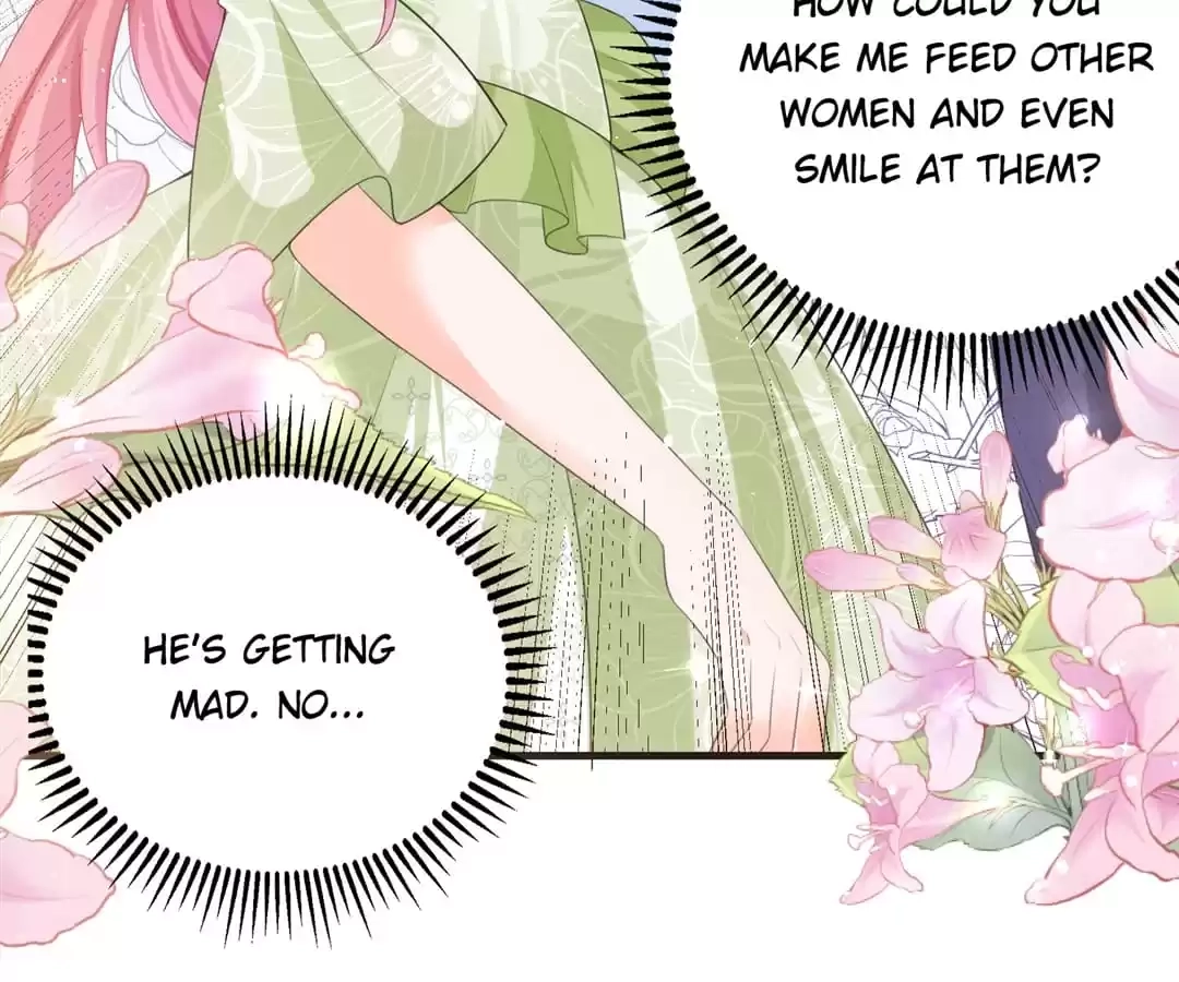Read The Side Character’s Cheating System chapter 28 image 76 on Lezhin