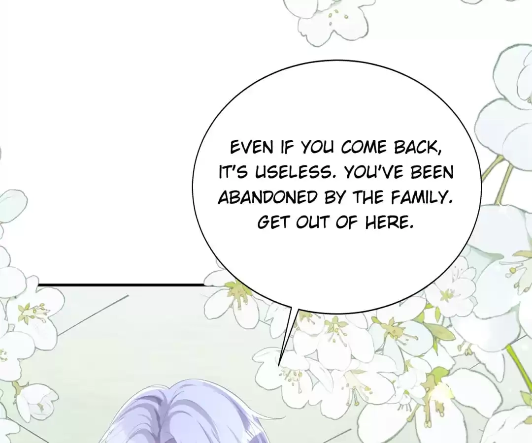Read The Side Character’s Cheating System chapter 28 image 8 on Lezhin