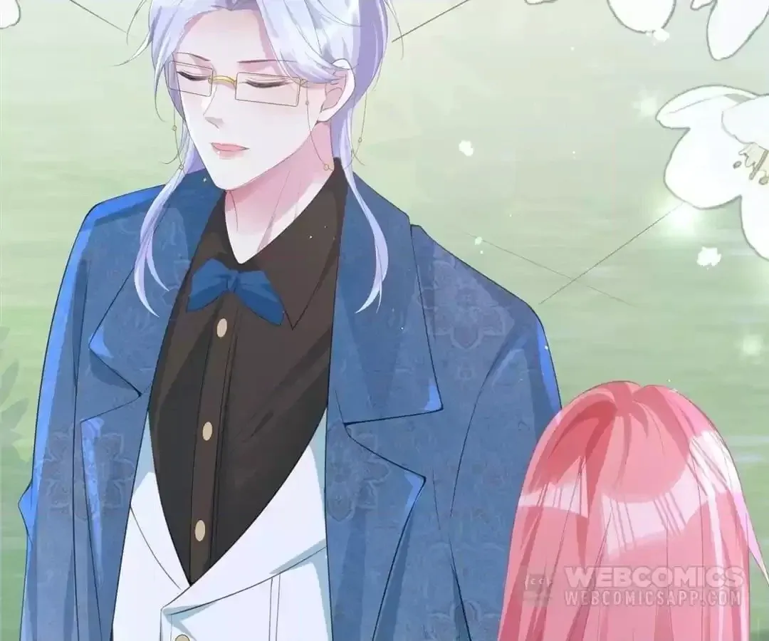 Read The Side Character’s Cheating System chapter 28 image 9 on Lezhin