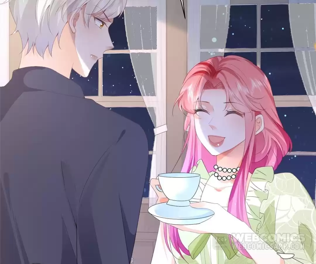 Read The Side Character’s Cheating System chapter 29 image 1 on Lezhin