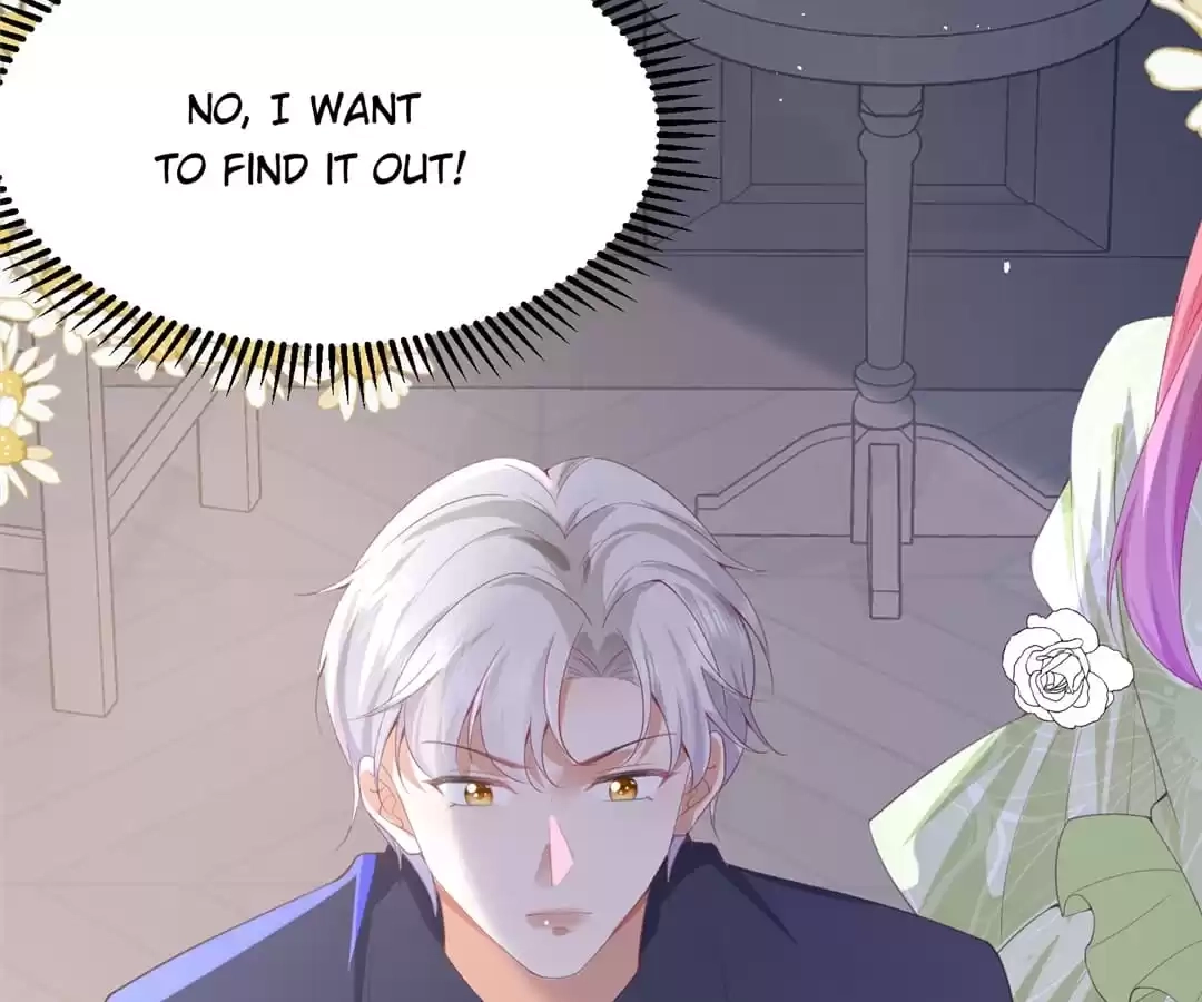 Read The Side Character’s Cheating System chapter 29 image 10 on Lezhin