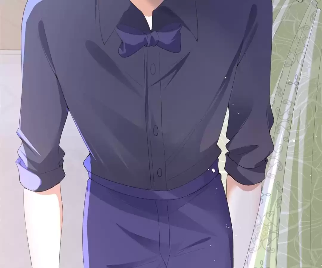 Read The Side Character’s Cheating System chapter 29 image 11 on Lezhin