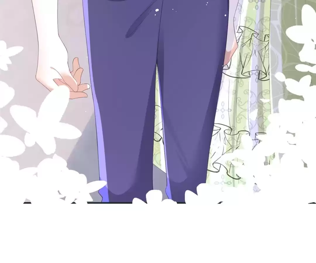 Read The Side Character’s Cheating System chapter 29 image 12 on Lezhin